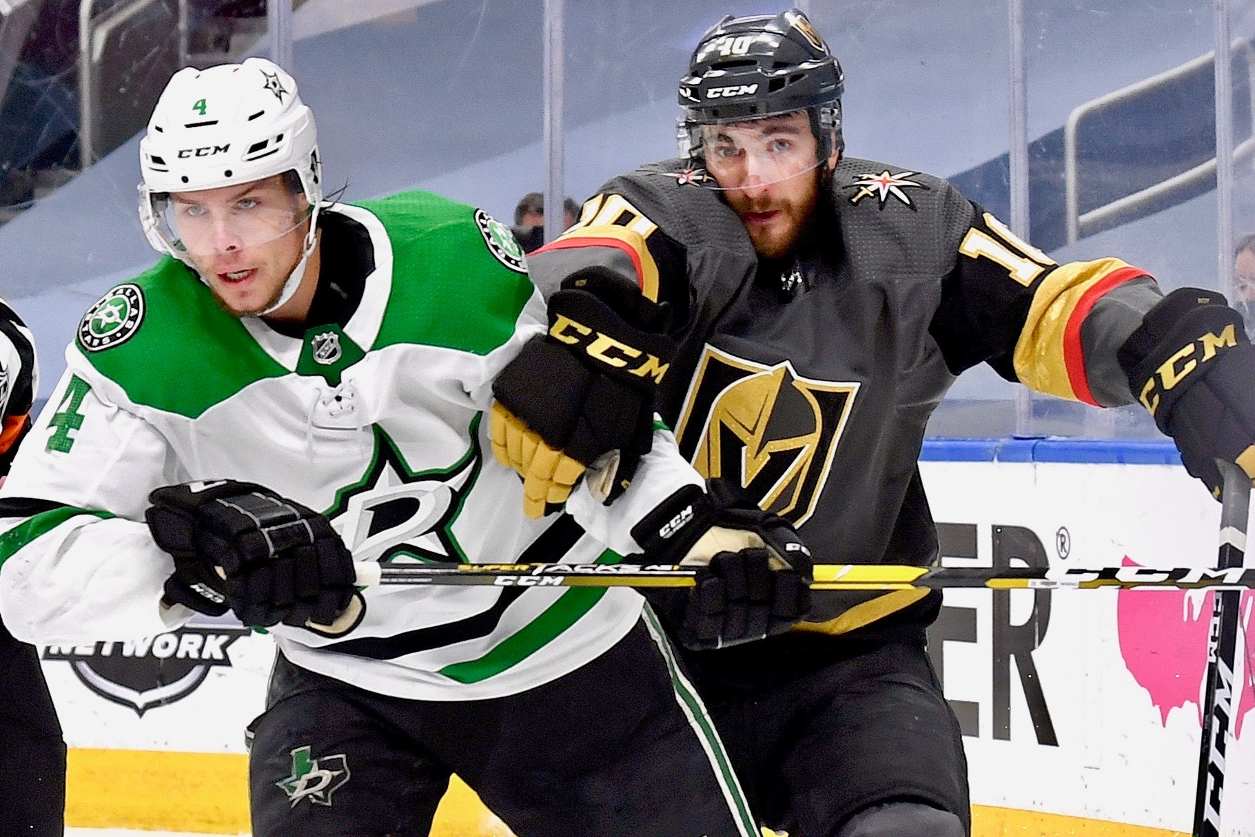 Coyotes Mitchell Miller Used Racial Slurs Bullied Black Disabled Classmate Bleacher Report Latest News Videos And Highlights
