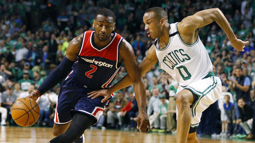 Wizards vs. Celtics: Game 7 Live Updates, Score and ...