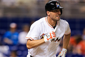 July 7, 2005: Jeff Francoeur's dazzling debut – Society for American  Baseball Research
