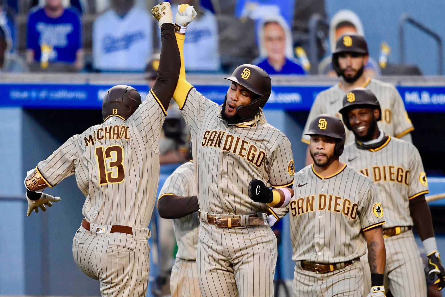 Recap of last nights yankee game bleacher report latest news 