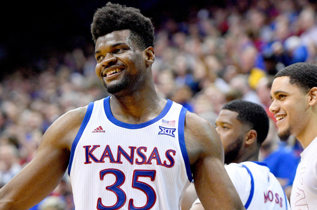Arkansas Little Rock Basketball Bleacher Report Latest News
