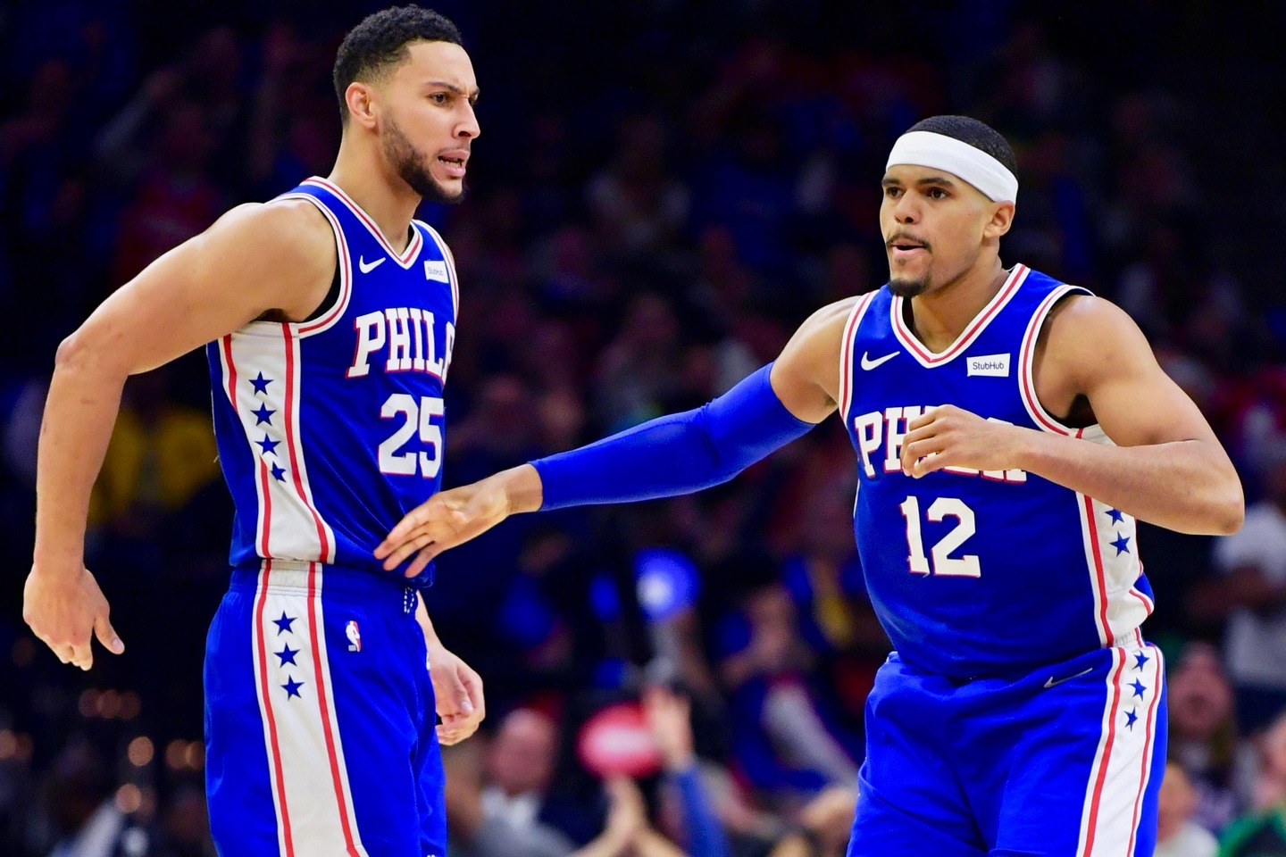 Pistons Beat Pacers 119 110