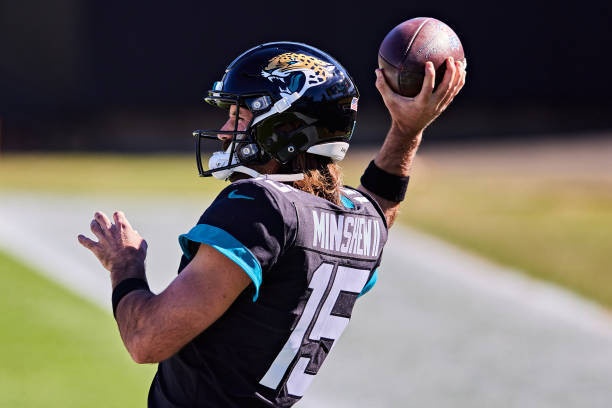 Panthers vs. Ravens: Game info, channel, and open thread - The Falcoholic