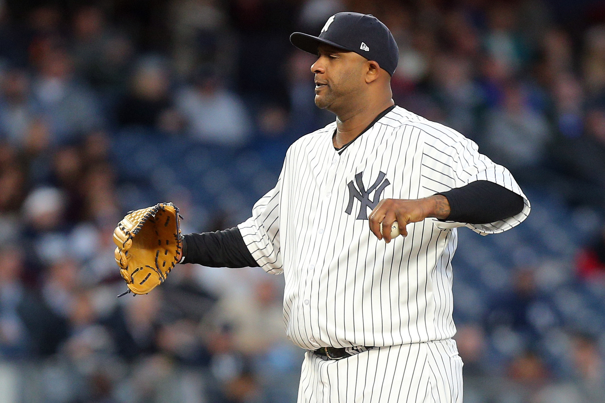 File:CC Sabathia on July 2, 2014 (1).jpg - Wikipedia