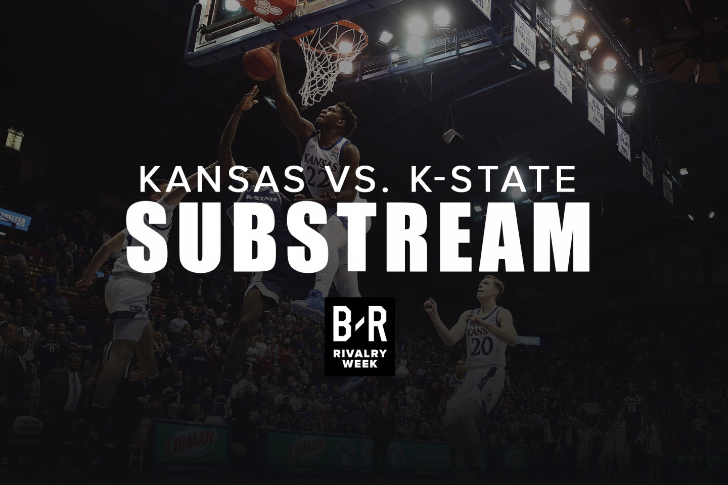 Kansas State Basketball Bleacher Report Latest News Scores