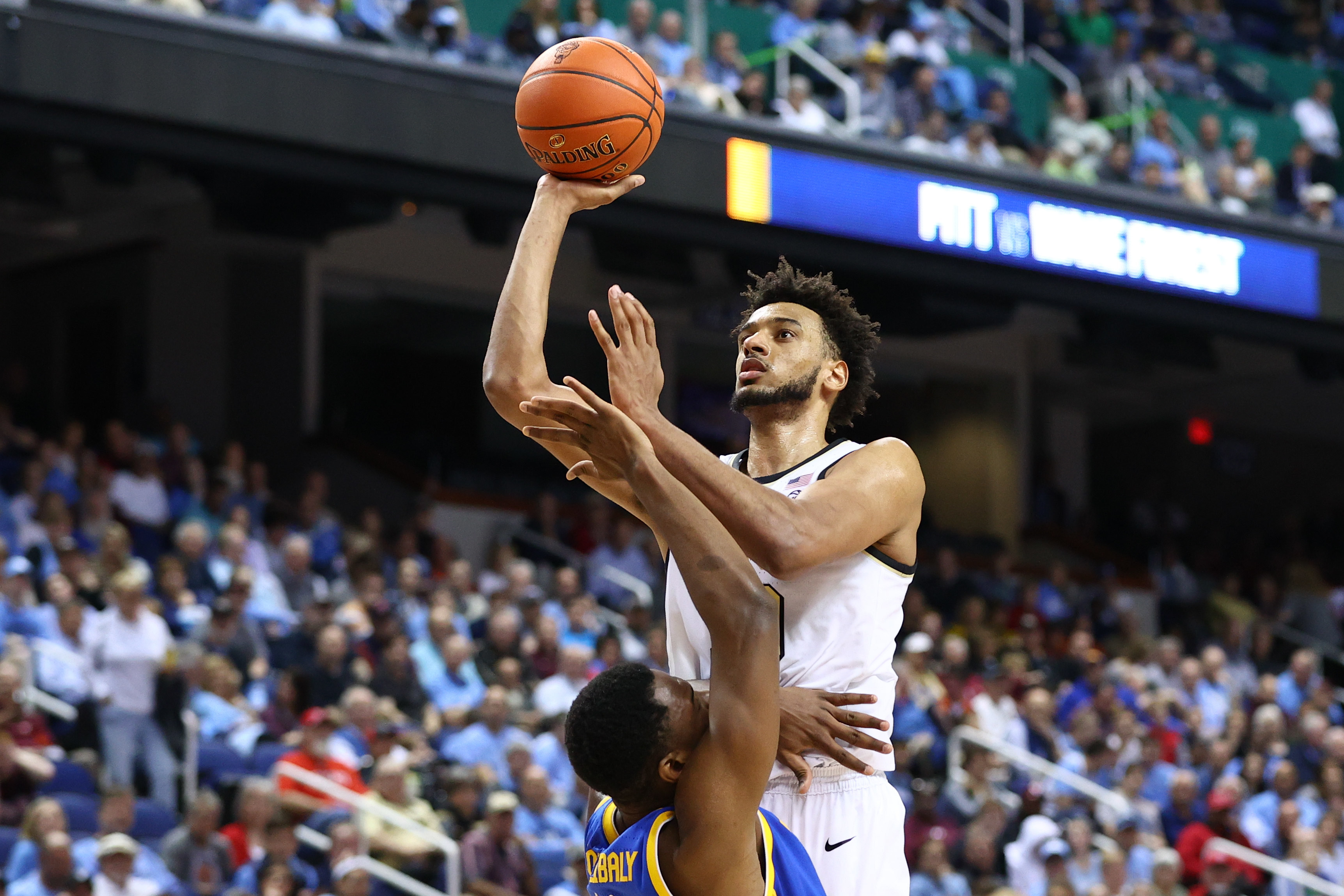 Kentucky Wildcats Basketball Bleacher Report Latest News