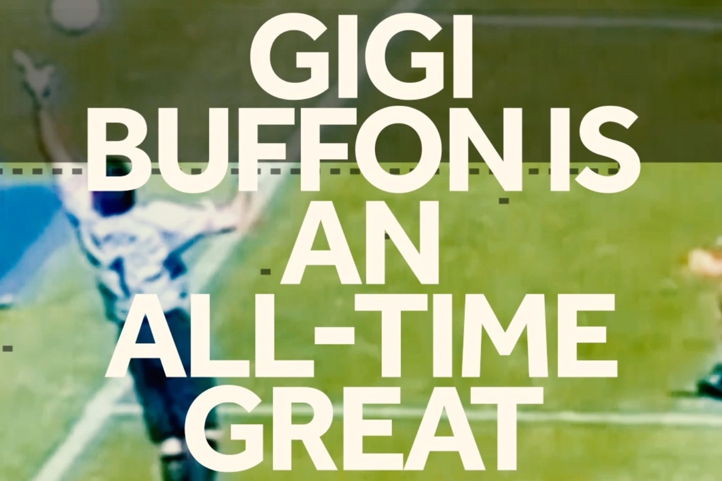 Statistically Ranking The World S Top 10 Football Leagues