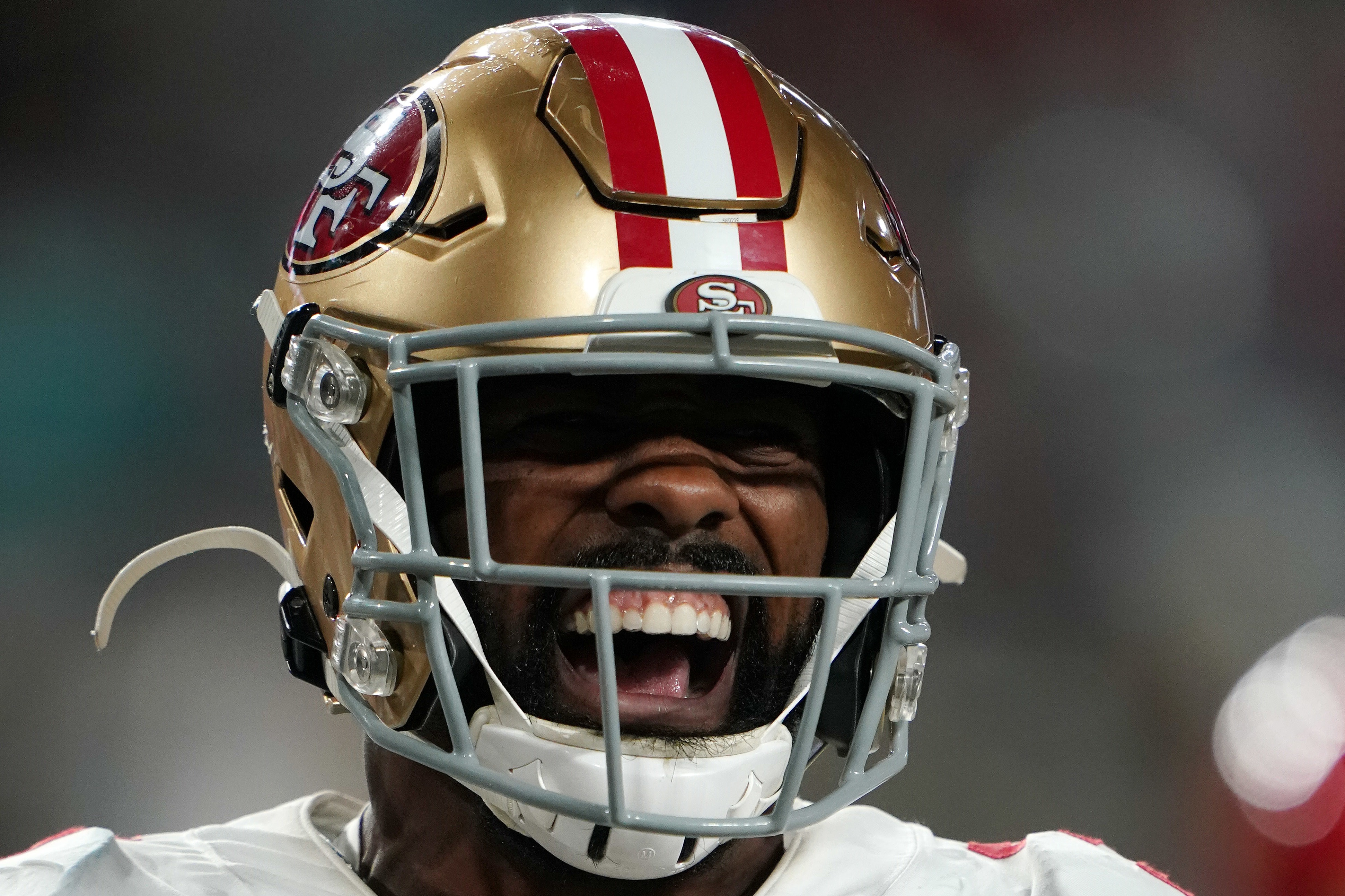 Fantasy Football 2015 Skill Position Rankings Team Names And More Draft Info Bleacher Report Latest News Videos And Highlights