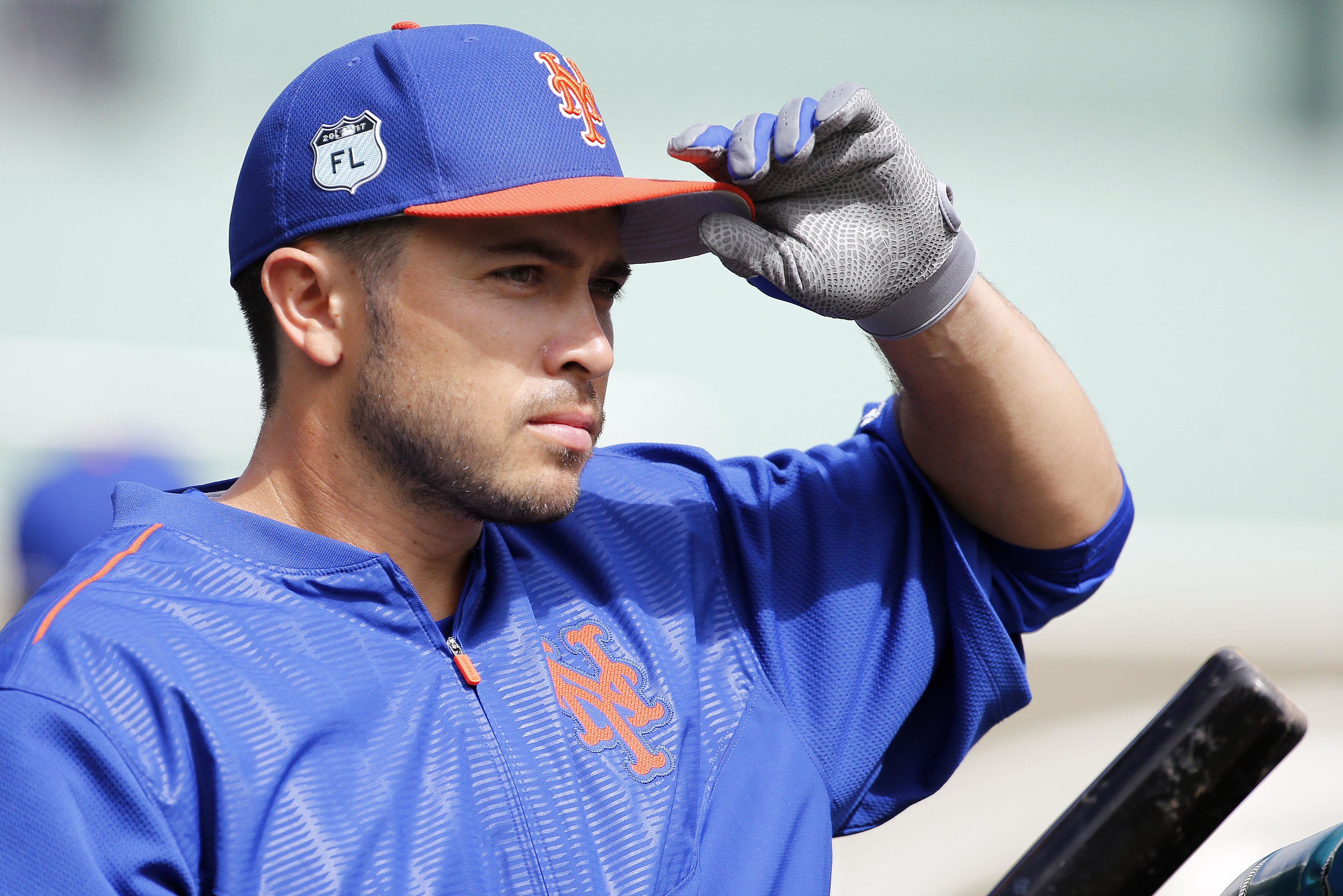 Travis d'Arnaud Already Becoming One of MLB's Elite Catchers, News,  Scores, Highlights, Stats, and Rumors