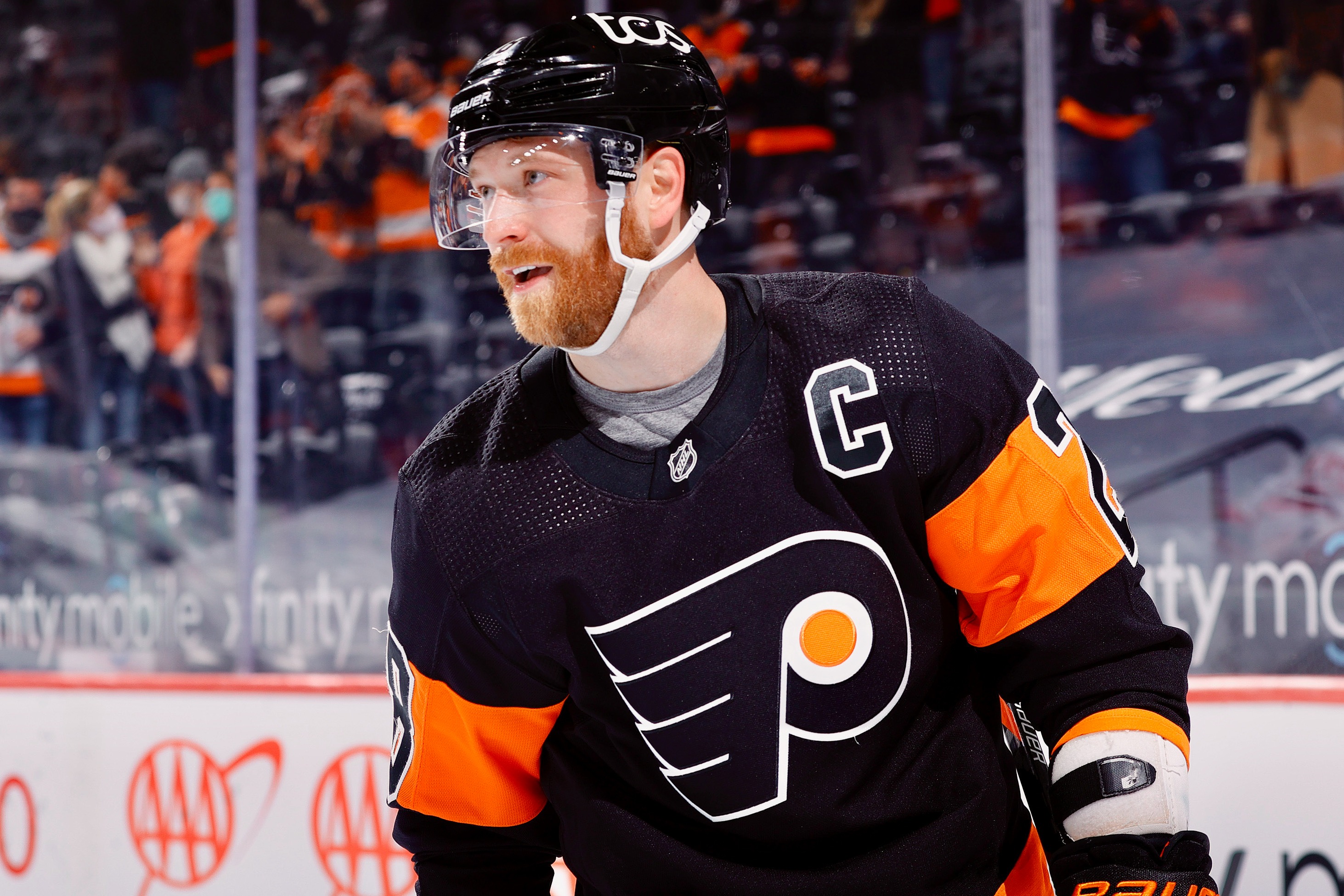 Boston Bruins | Bleacher Report | Latest News, Scores, Stats ...