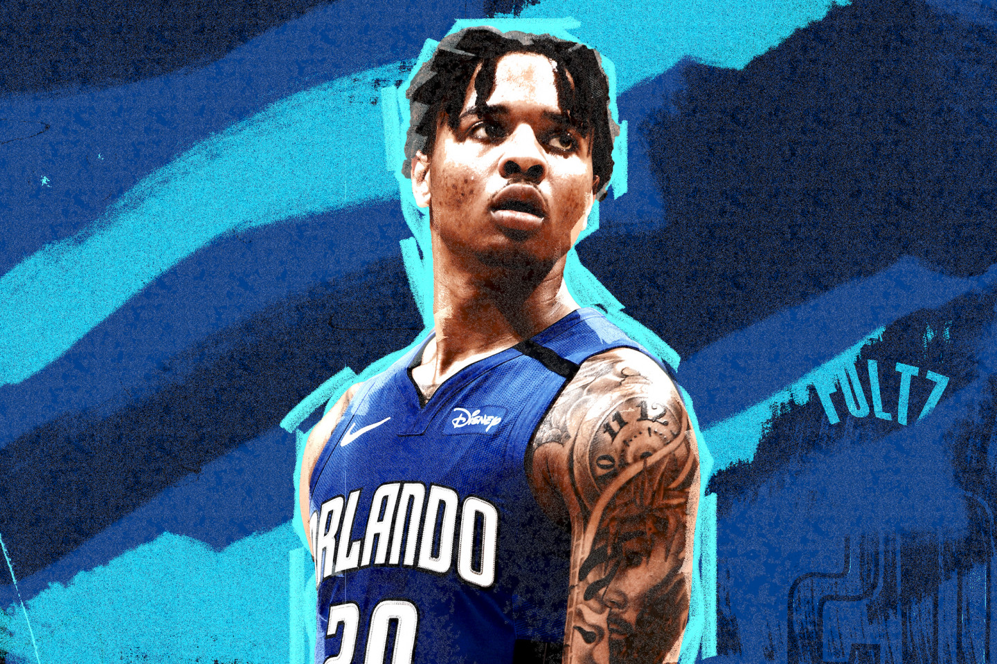 Washington Huskies Basketball Bleacher Report Latest News