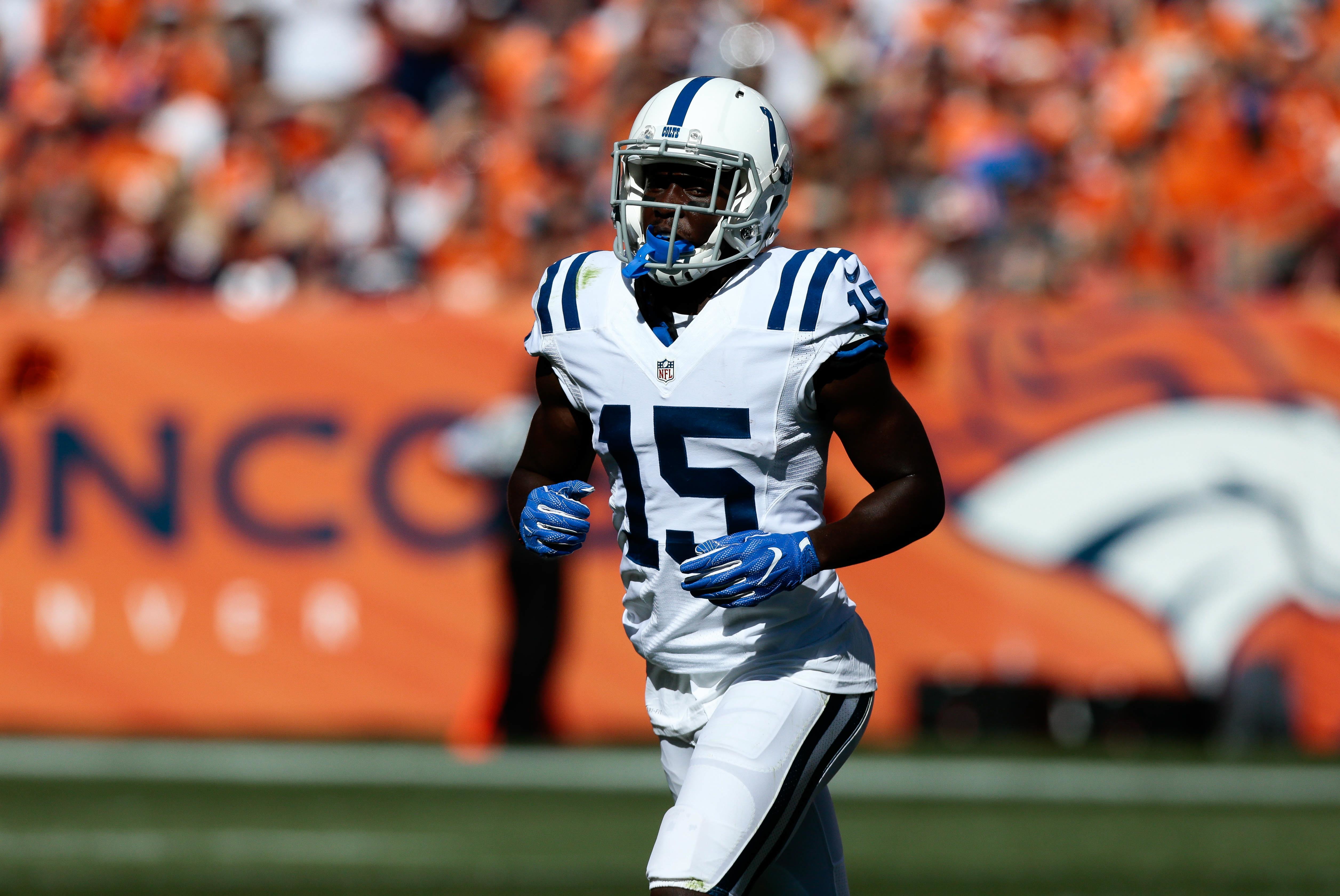 Phillip dorsett jersey outlet