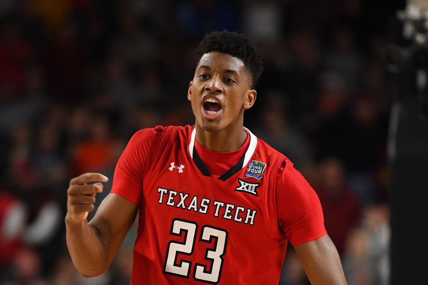 Rick Pitino Reportedly Won T Attend Louisville Vs Minnesota In