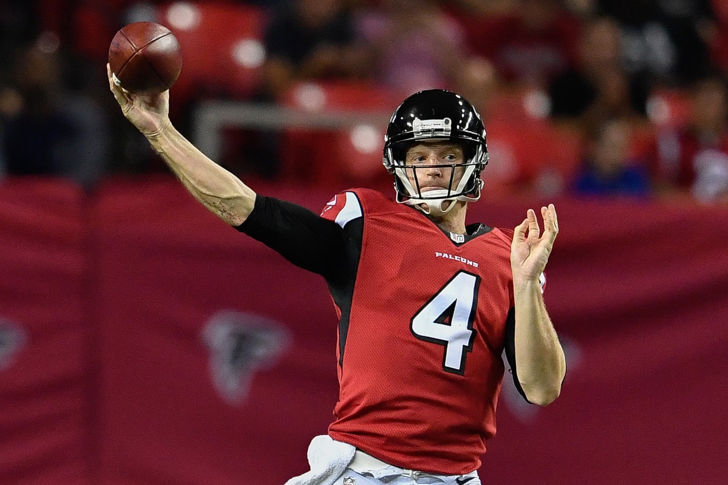 Matt Simms | Bleacher Report | Latest News, Videos and Highlights