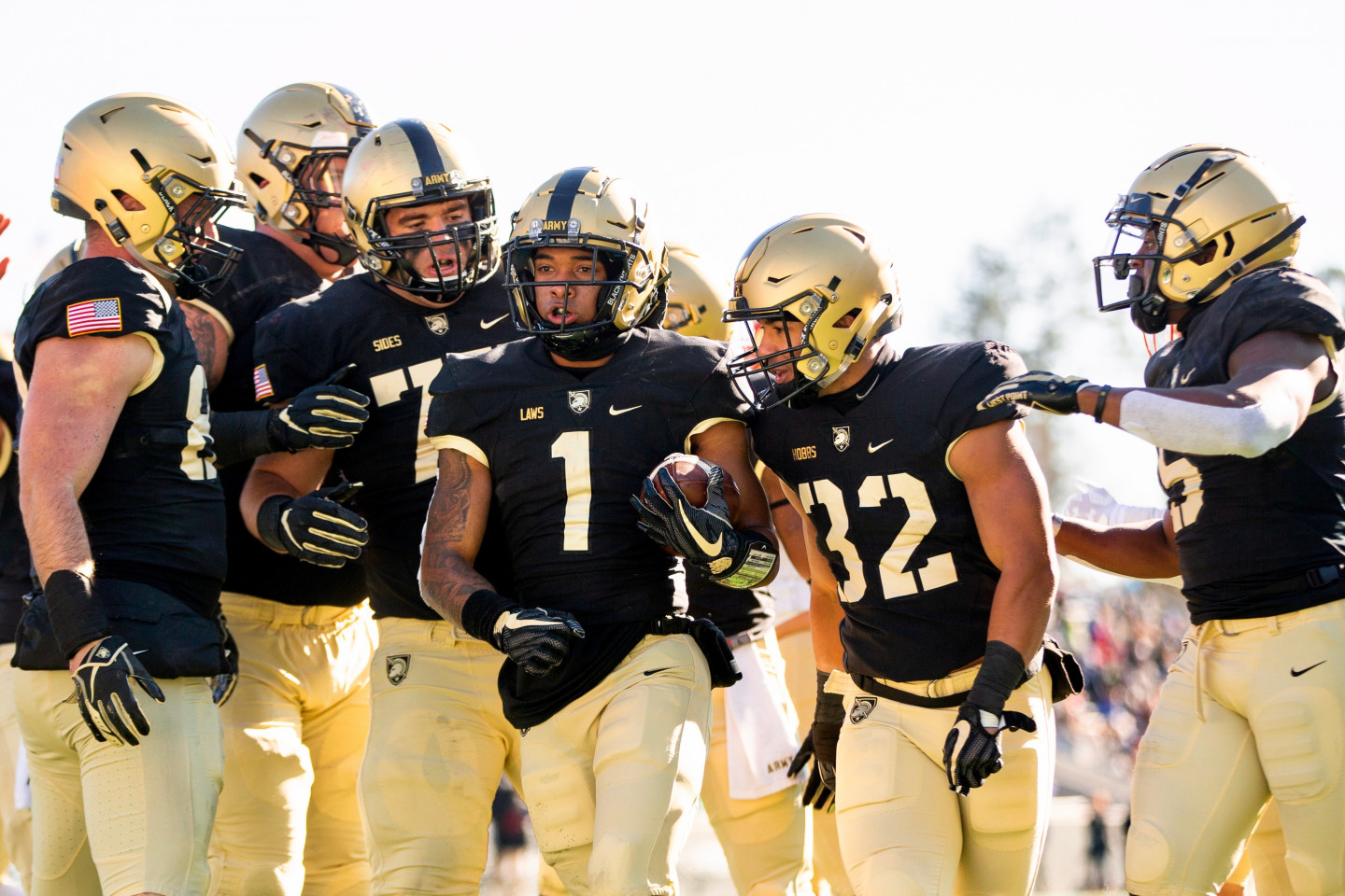 North Carolina State Football Bleacher Report Latest News Scores north-carolina-state-football-bleacher-report-latest-news-scores