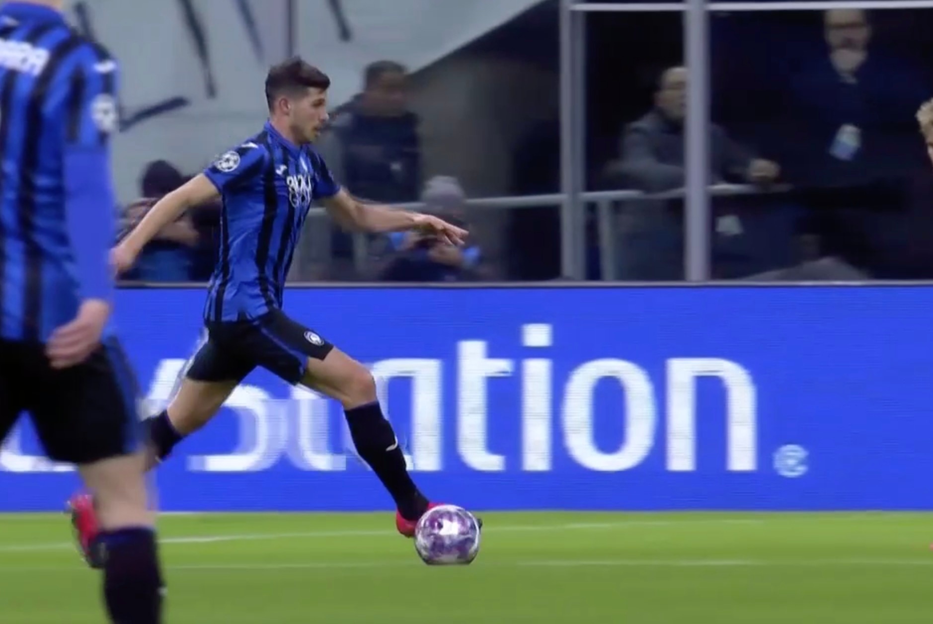 Real Madrid Vs Manchester City Ucl Odds Live Stream Tv