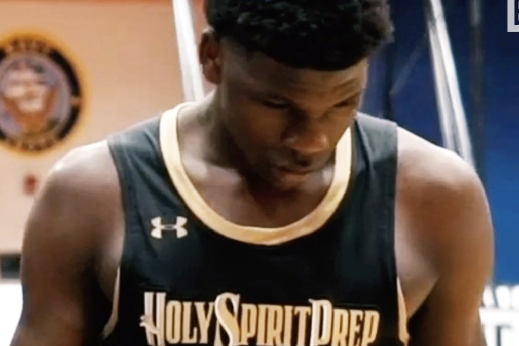Byu Receives 6 Sanctions After 4 Boosters Gave Cbb Player 12k In