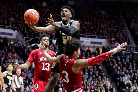 Bleacher Report Sports Highlights News Now