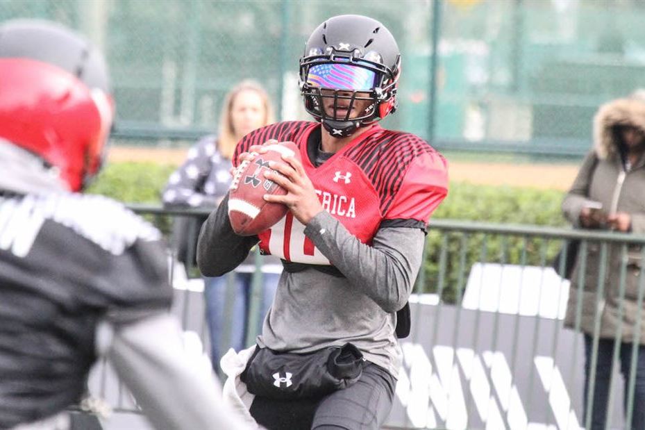 Missouri Southern State Football Bleacher Report Latest News