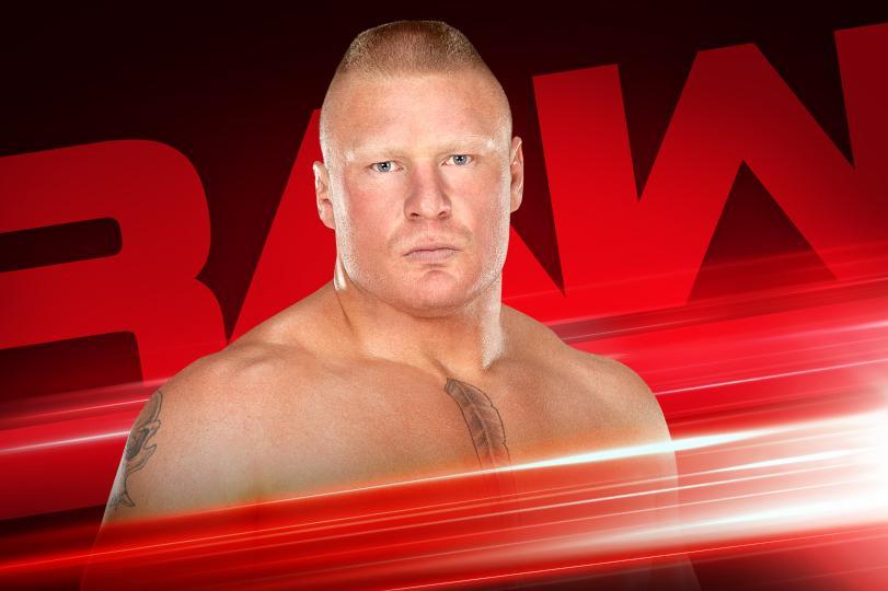 wwe raw 29 october 2018