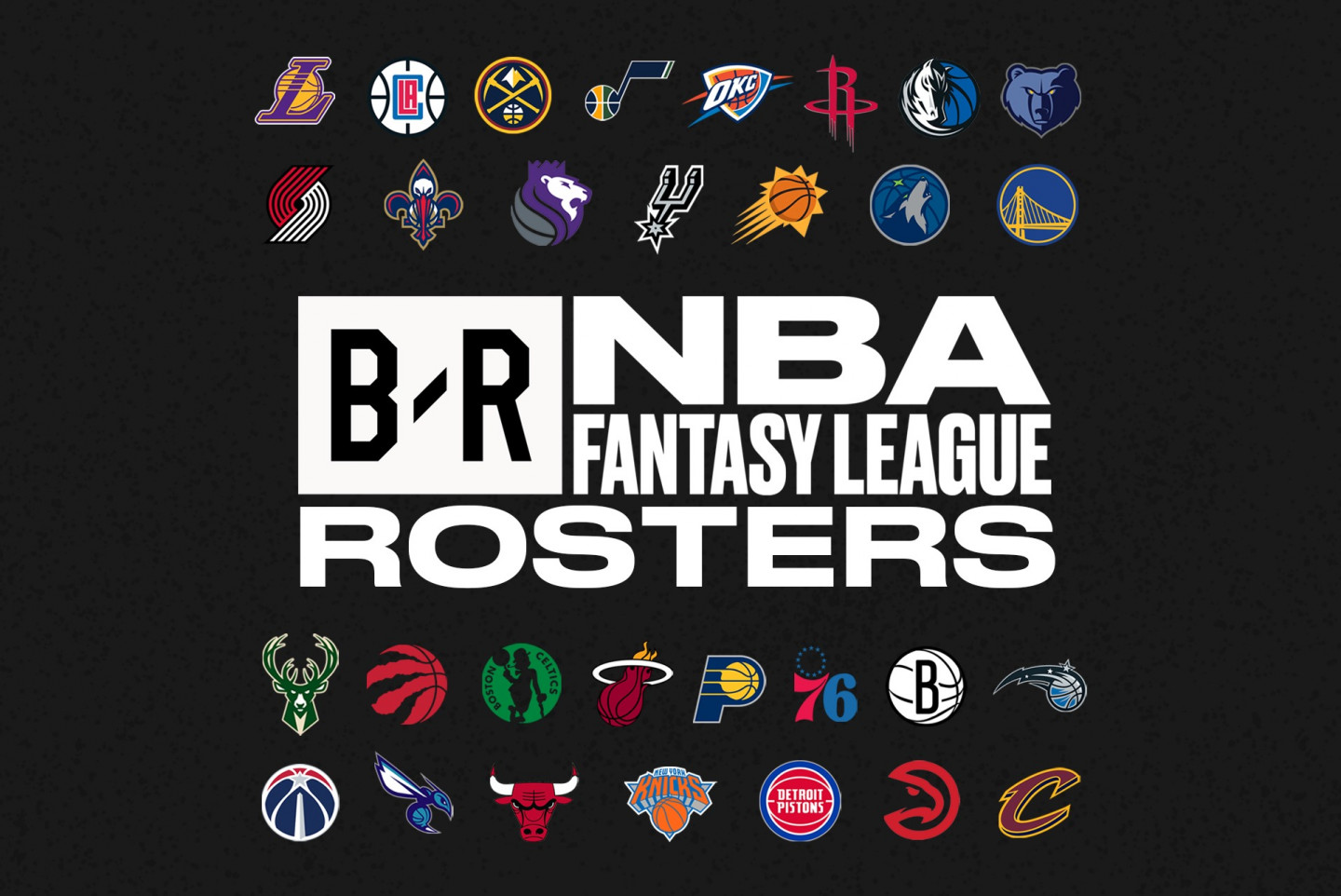 Fantasy Basketball Bleacher Report Latest News Videos And