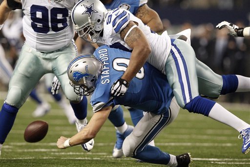 Dallas Cowboys on X: Tonight marks the #DallasCowboys 82nd Monday Night  Football game 