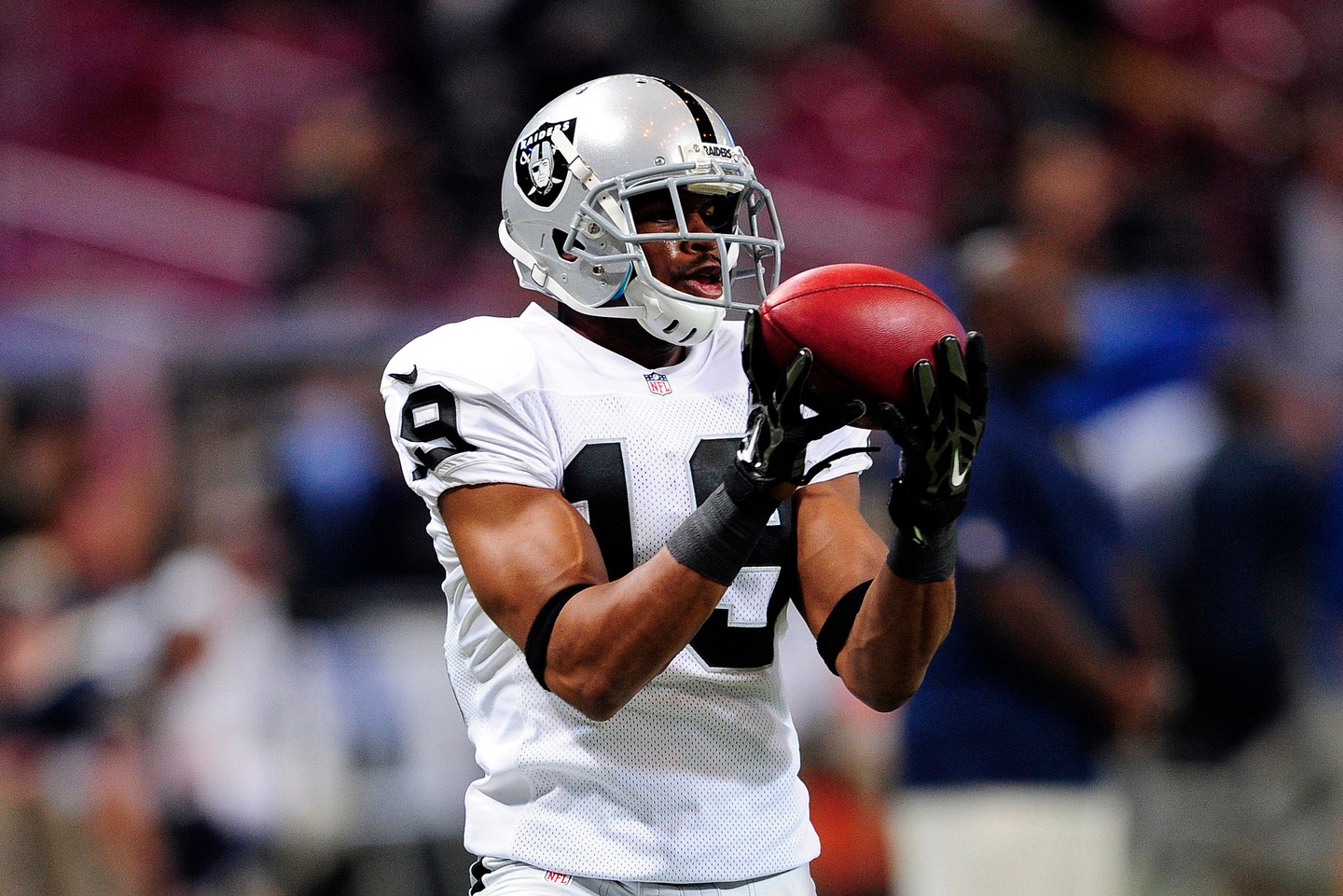 Vincent Brown Bleacher Report Latest News, Videos and Highlights