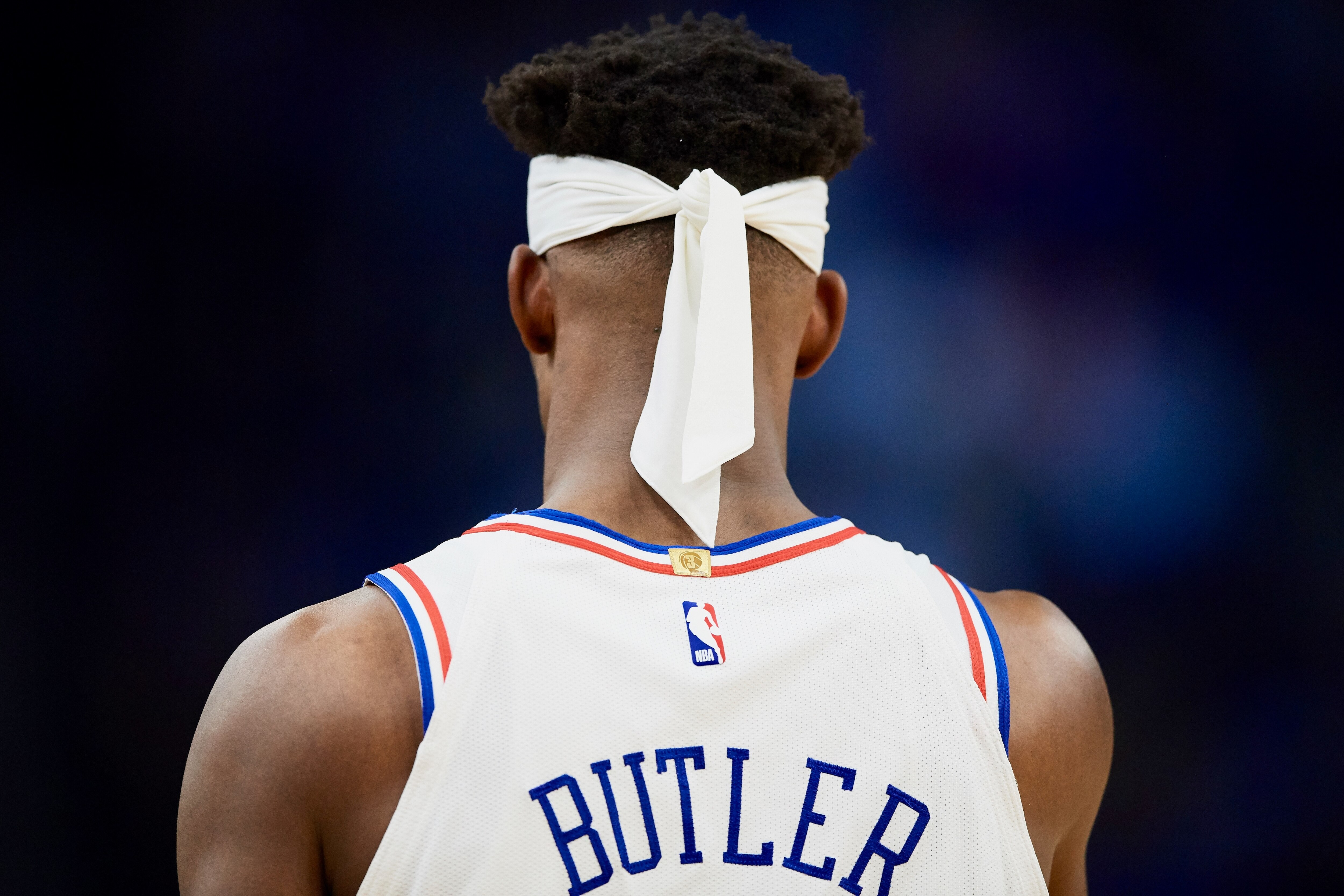 https://img.bleacherreport.net/cms/media/image/28/1b/b6/95/b85a/4e40/9a87/3fb1725880a8/crop_exact_GettyImages-1139973956.jpg?h=400&w=600&q=70&crop_x=center&crop_y=top