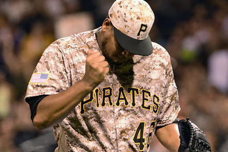 Pittsburgh Pirates Season Preview - Pinstripe Alley