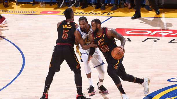 Warriors' Steve Kerr Says LeBron James, Lakers 'Exposed Us' in 2023 NBA  Playoffs, News, Scores, Highlights, Stats, and Rumors