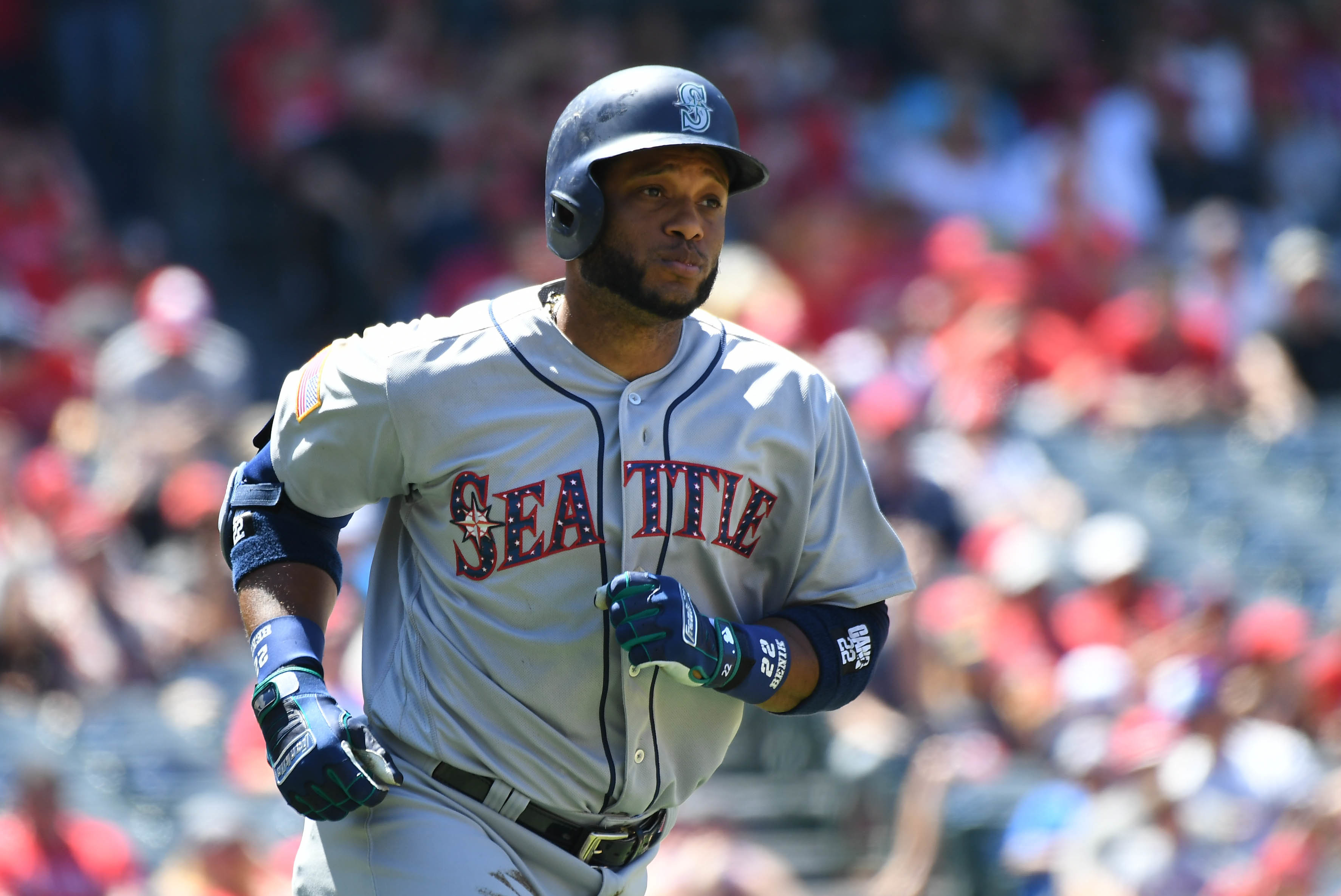 Robinson Cano  2016 Season Highlightsᴴᴰ 