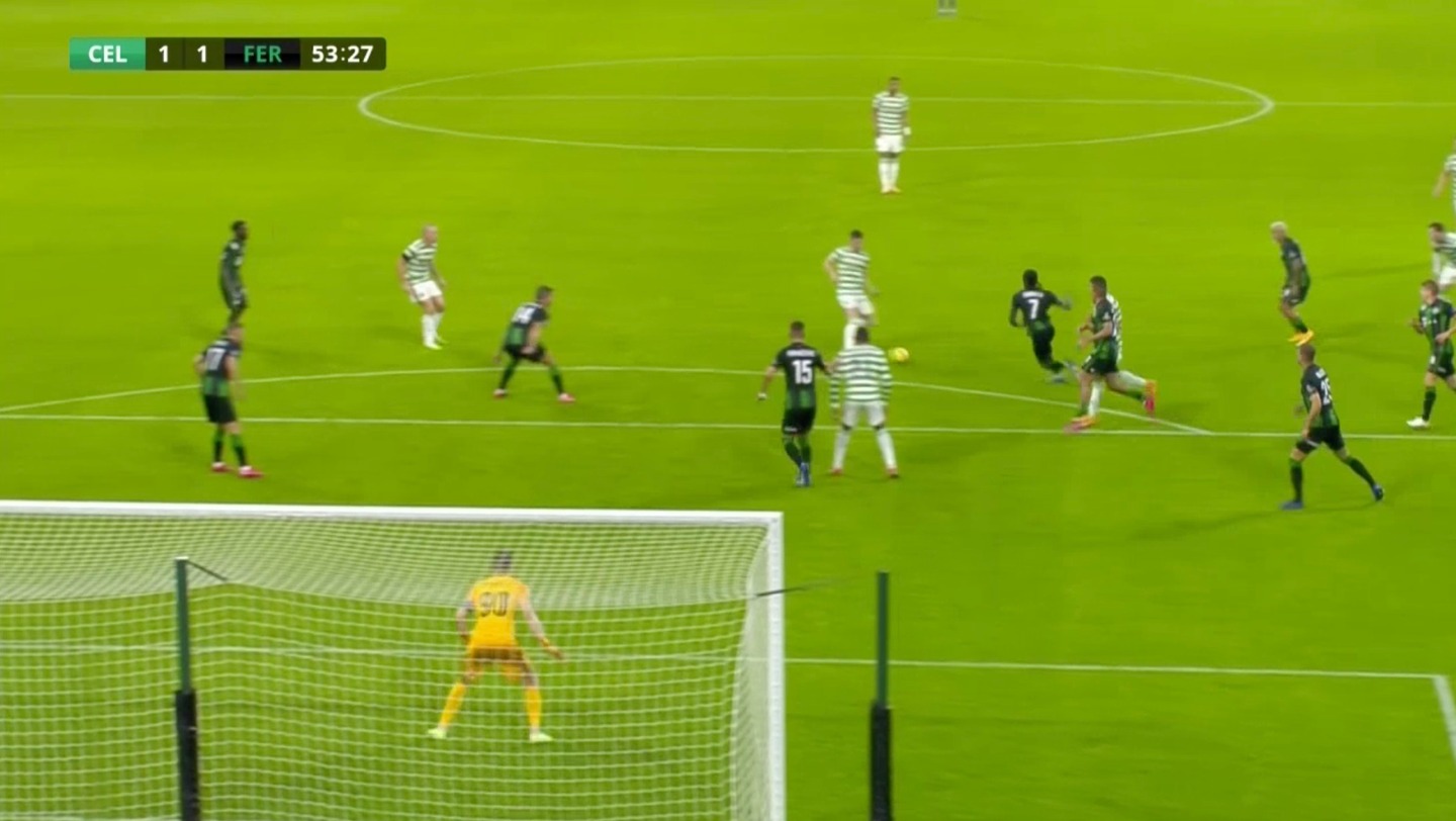 Champions League Highlights | Bleacher Report | Latest ...