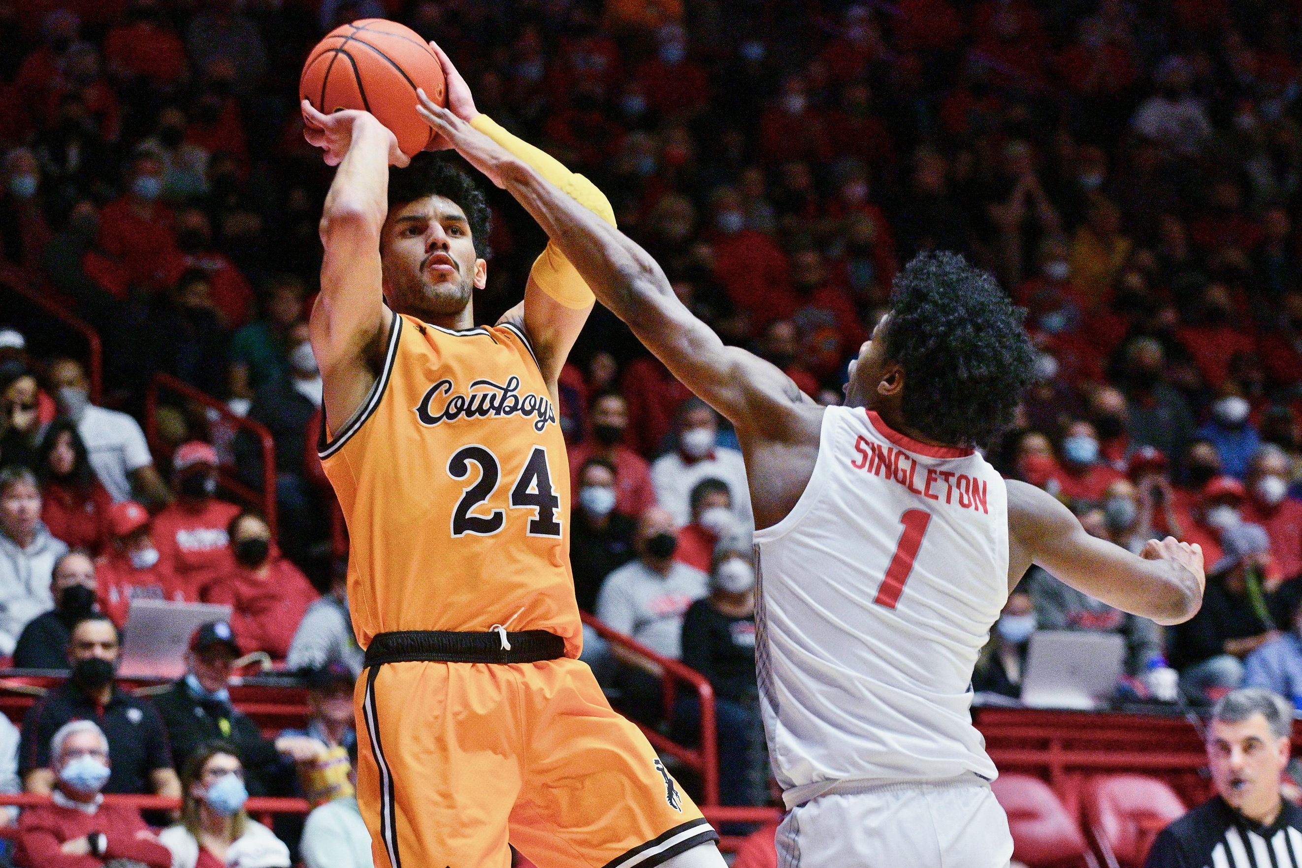Miami Hurricanes Basketball | Bleacher Report | Latest News ...
