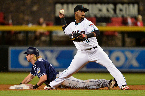Report: Marlins, Jean Segura agree to 2-year, $17M contract - NBC Sports