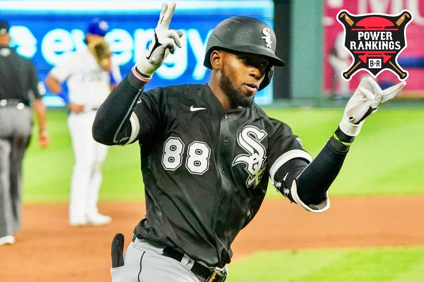 Colorado Rockies Bleacher Report Latest News Scores Stats And colorado-rockies-bleacher-report-latest-news-scores-stats-and