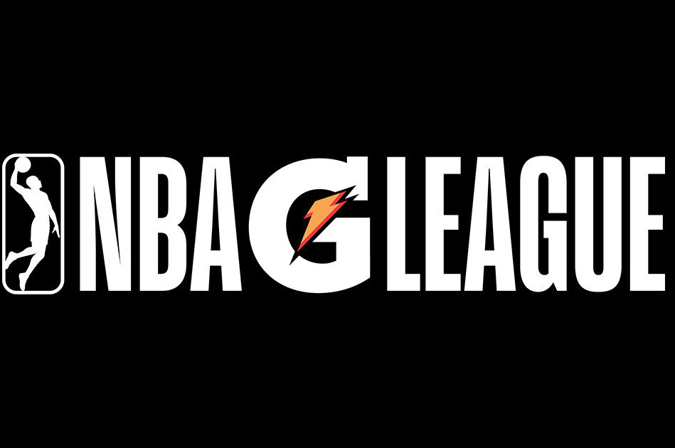 Maine Red Claws Bleacher Report Latest News Scores Stats And Standings