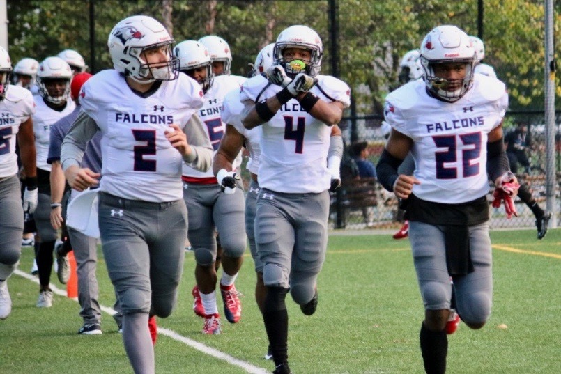 Bleacher Report Latest News Videos And Highlights