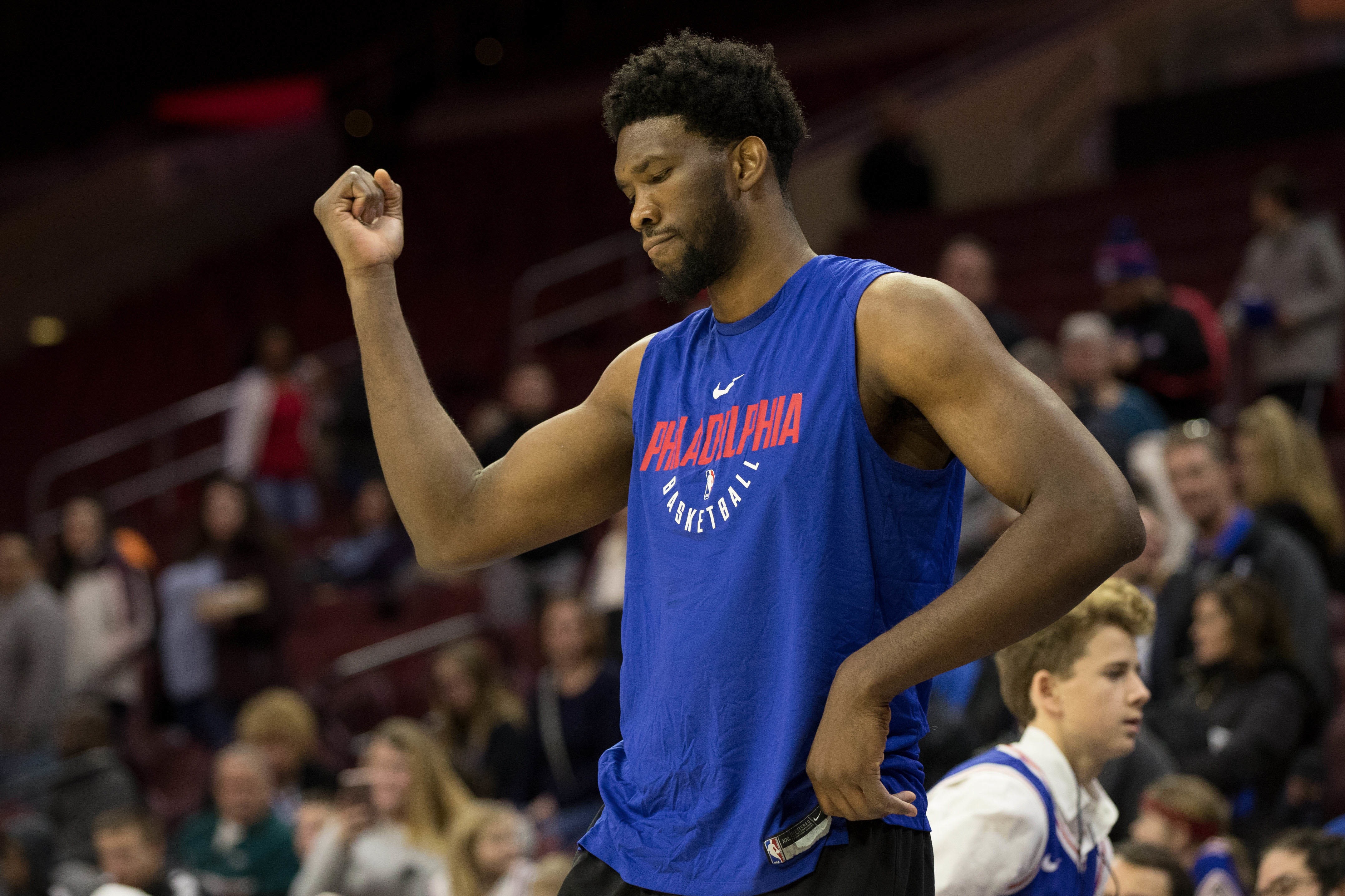 lipscomb academy football coach salary