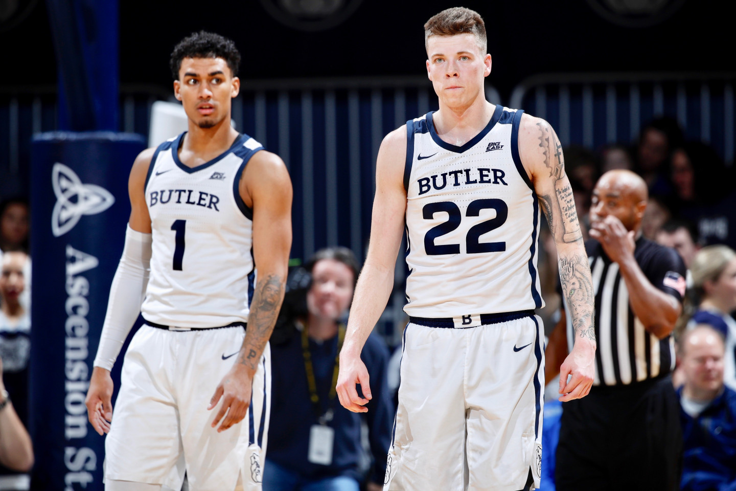 No 1 Gonzaga Beats San Diego 94 50