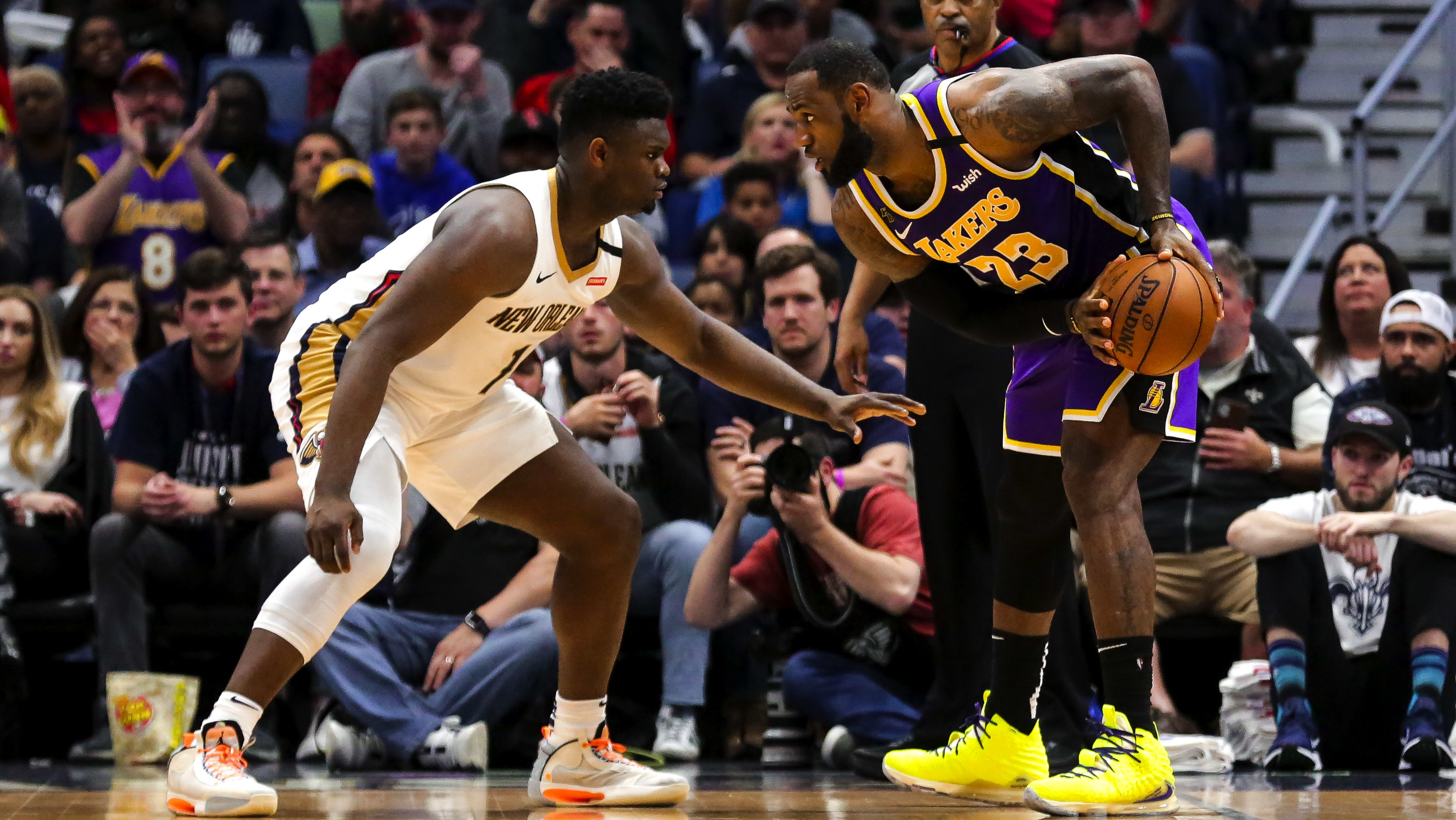 Lebron James Reveals He Trained To Be A Football Player During 2011 Nba Lockout Bleacher Report Latest News Videos And Highlights