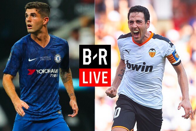 Chelsea Fc Games 2013