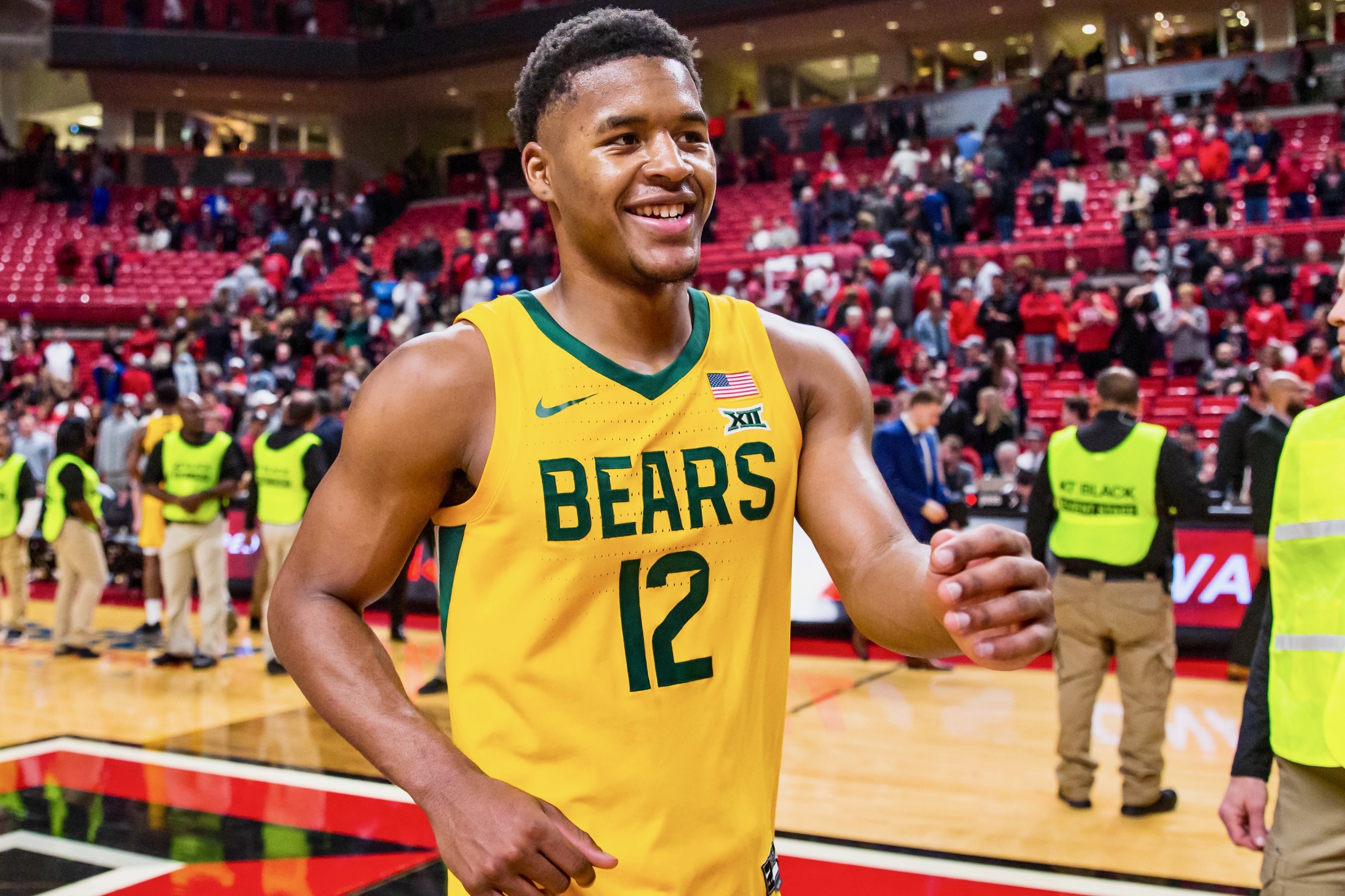 Cal State Northridge Basketball Bleacher Report Latest News