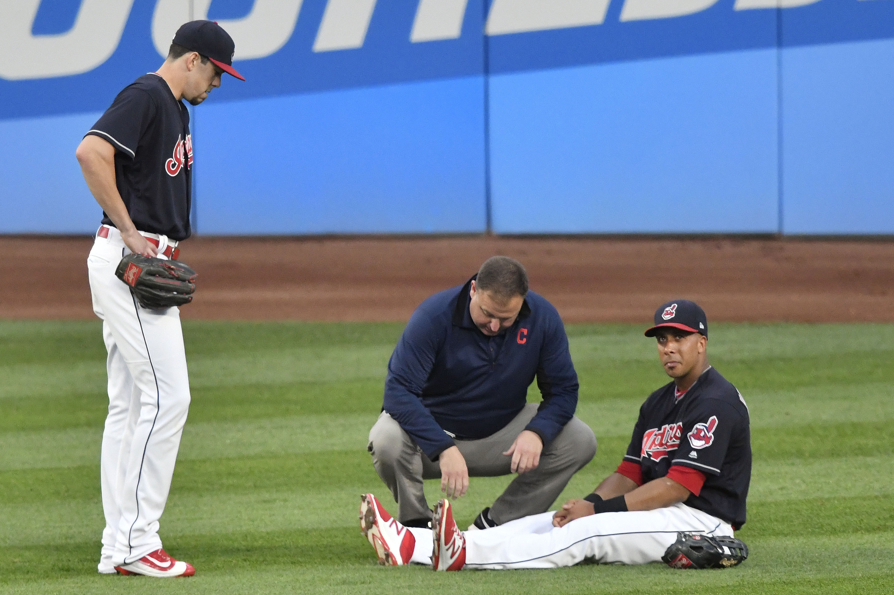 Michael Brantley injury update: Michael Brantley Injury Update: Astros  $12,000,000 star slugger's MLB return is reportedly imminent
