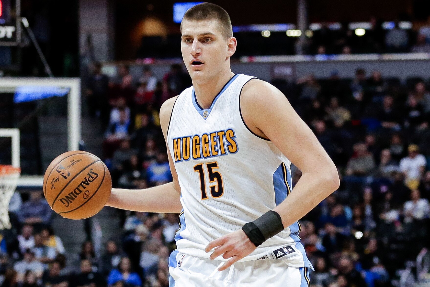 NBA下一個得到大四喜的人會是誰？追夢綠最有接近-黑特籃球-NBA新聞影音圖片分享社區