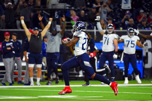Nfl Combine 2015 Workout Schedule And Predictions For Top