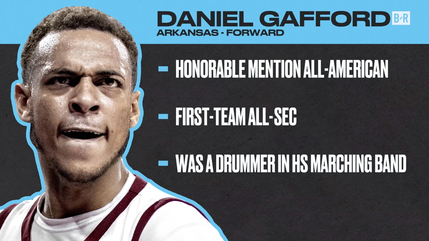 daniel-gafford-to-bulls-2019-nba-draft-scouting-profile-and-analysis-news-scores-highlights-stats-and-rumors-bleacher-report