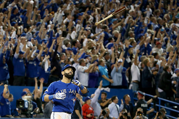 OMG JAVY BÁEZ: El Mago Just Pulled Off an UNBELIEVABLE Slide - Bleacher  Nation