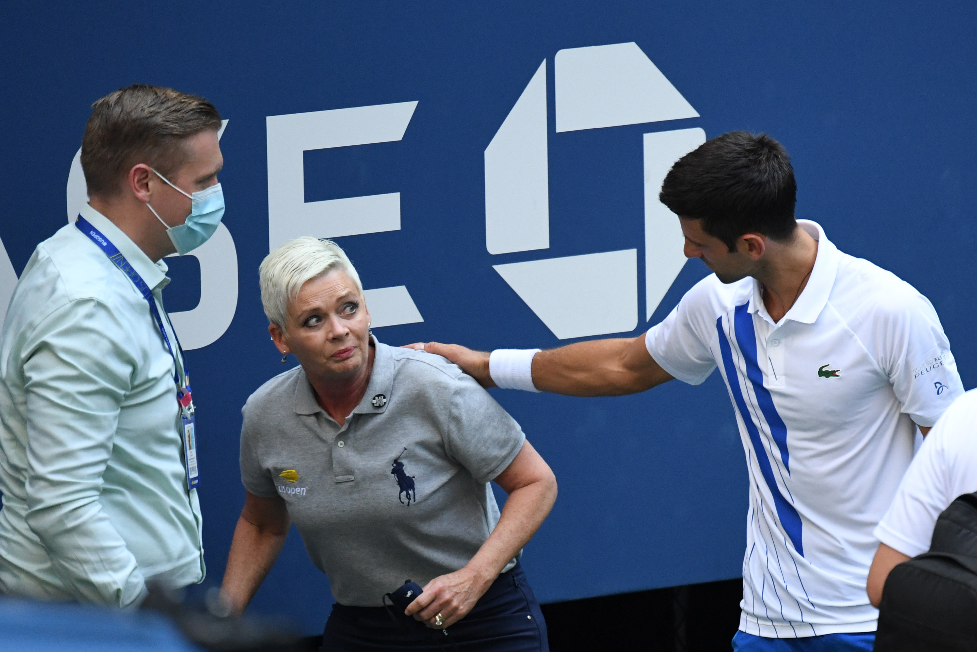 Novak Djokovic Bleacher Report Latest News Videos And Highlights