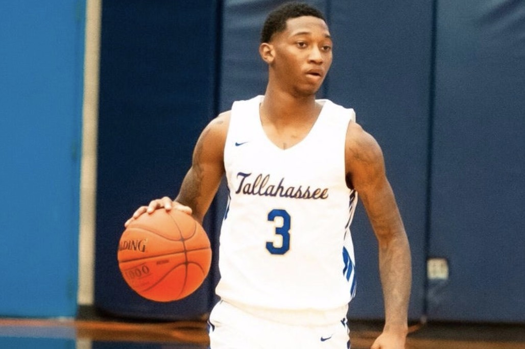 College Basketball Recruiting Bleacher Report Latest News