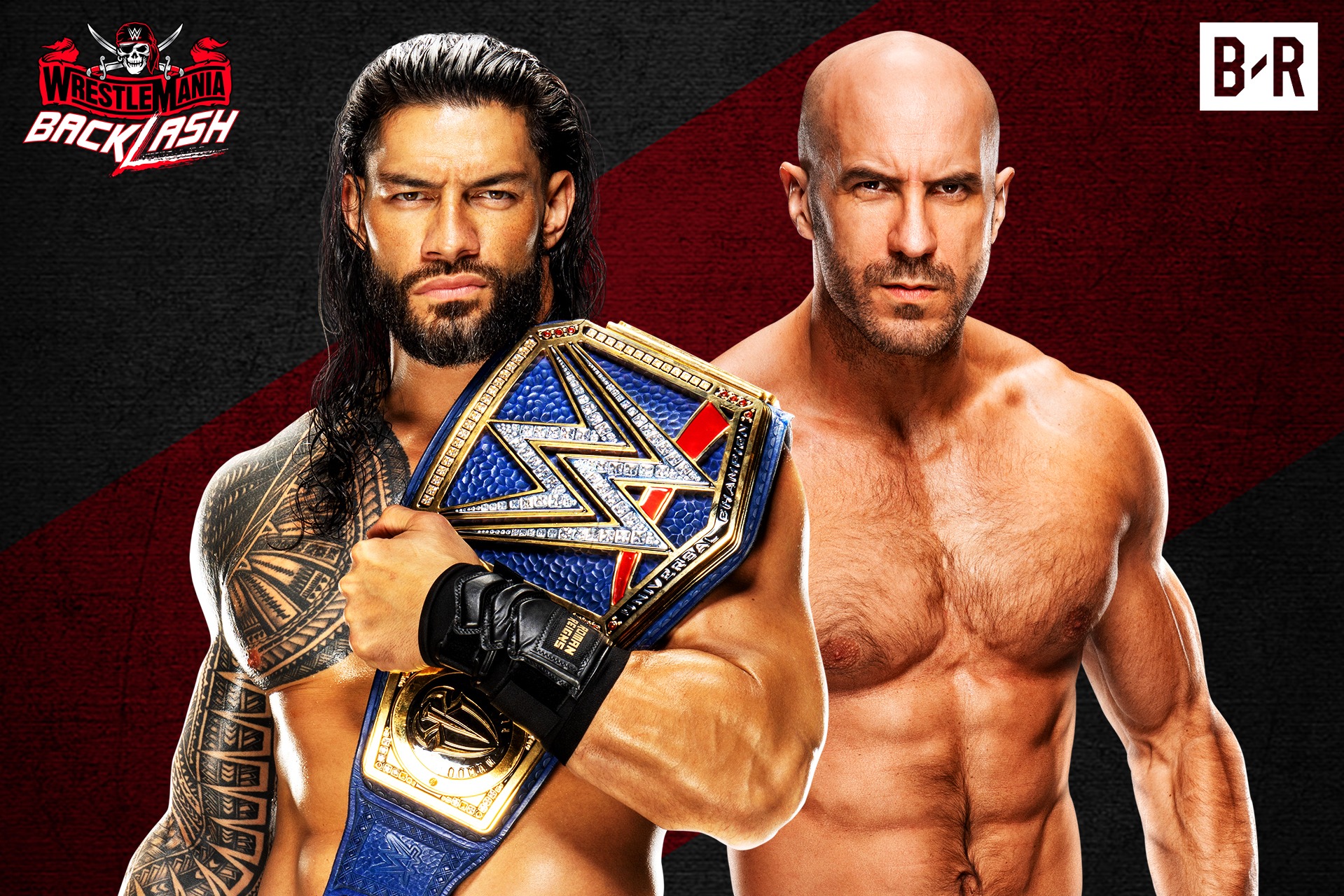 Wrestling Observer Awards 2022 Predictions